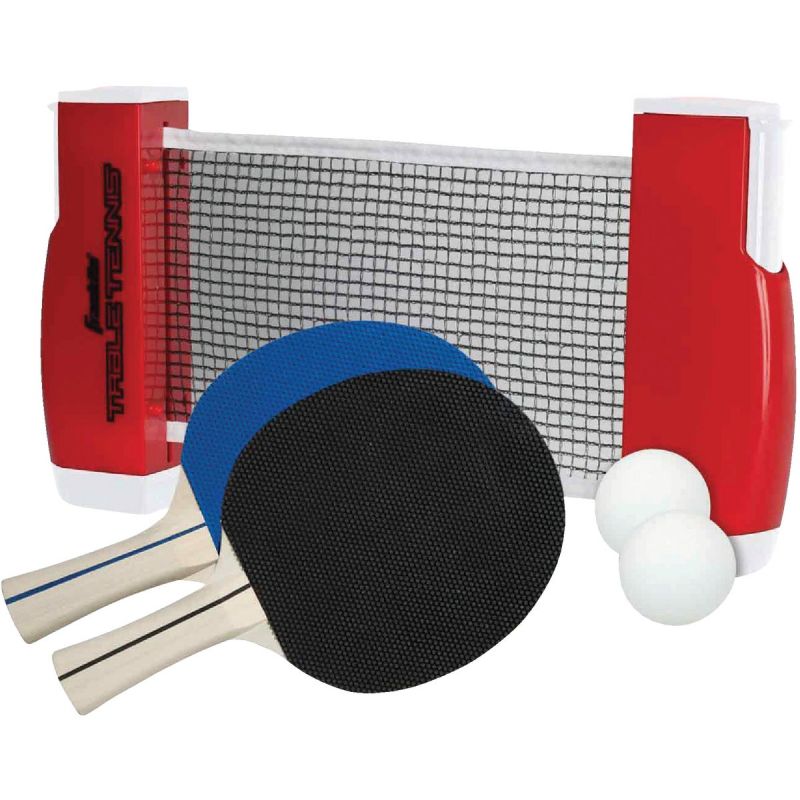 Franklin Table Tennis Kit To Go