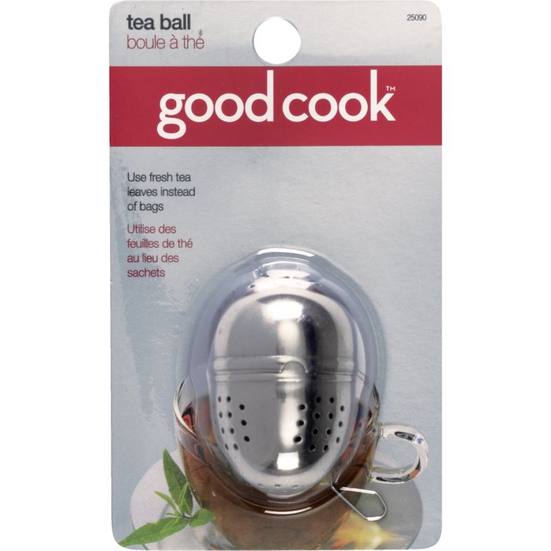 Goodcook Tea Ball