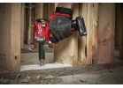 Milwaukee 12V FUEL Lithium-Ion Brushless Stubby Cordless Impact Wrench - Tool Only