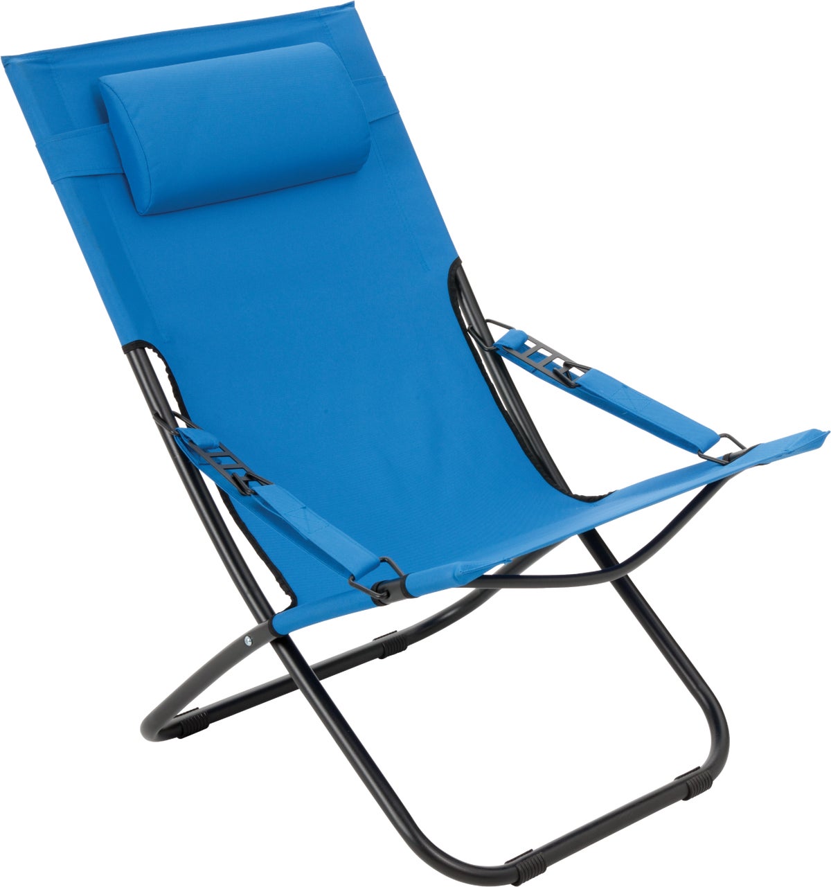 hammock folding chair