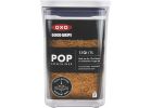 Oxo Good Grips POP Food Storage Container 1.1 Qt.