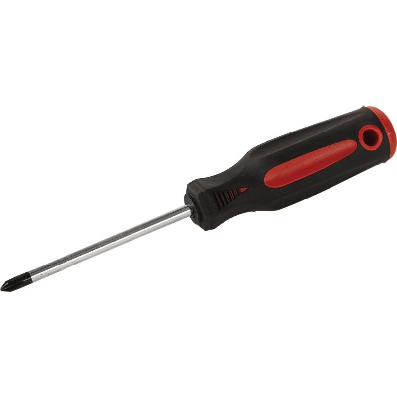 Smart Savers Phillips Screwdriver (Pack of 12)