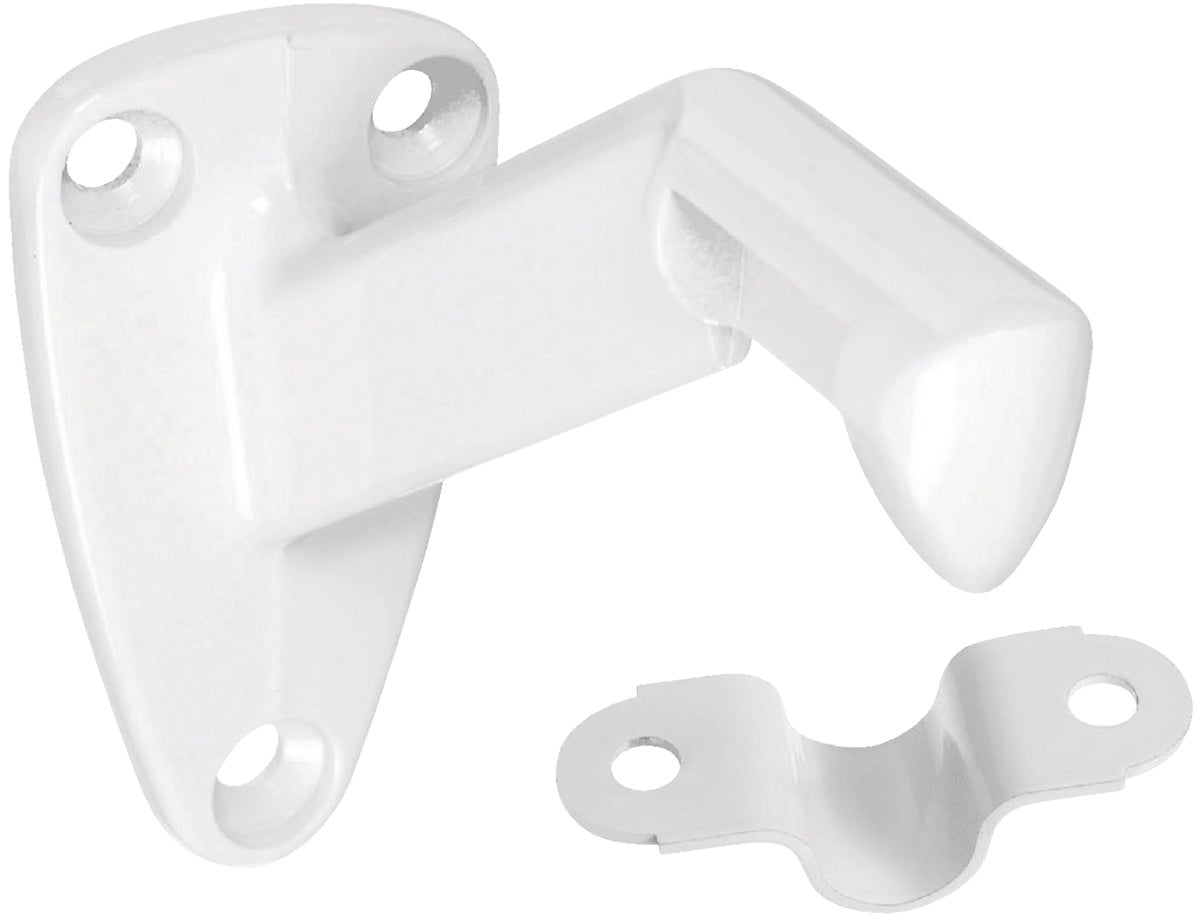 I bracket. S010750710n--кронштейн держателя df12 l200мм (арт.10068607). ROCKSHARE 70 WHT Bracket. Кронштейн литой белый. Кронштейн cs1.