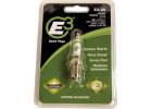 Arnold Eco-Clean Spark Plug for Small 4-Cycle Engines