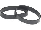 Bissell Style 8 &amp; 14 Vacuum Cleaner Belt