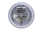Tork RKP Series RKP503 Twist Lock Photocontrol, 120 V Gray
