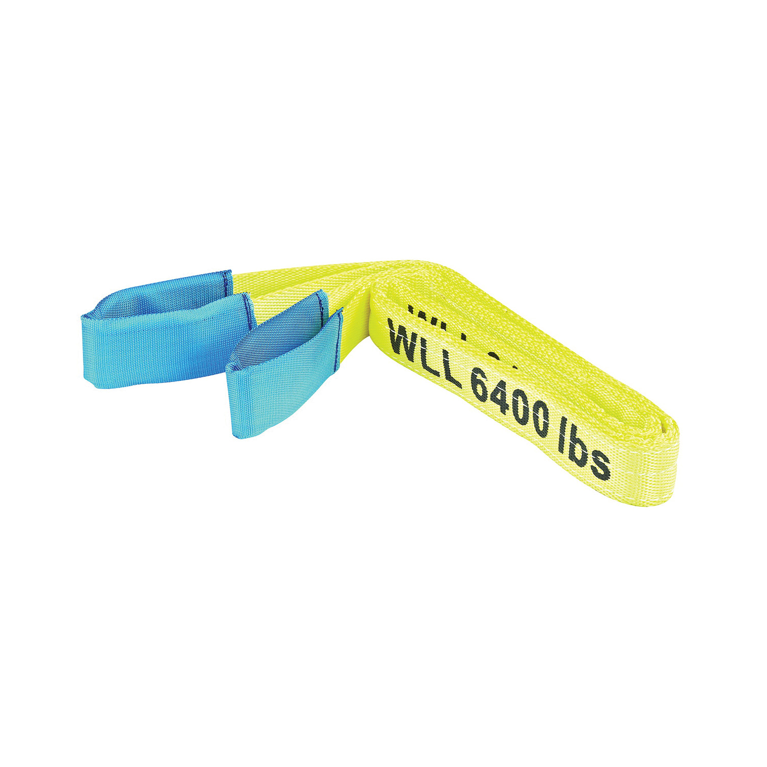 Keeper 04926 30' x 4 Winch Strap