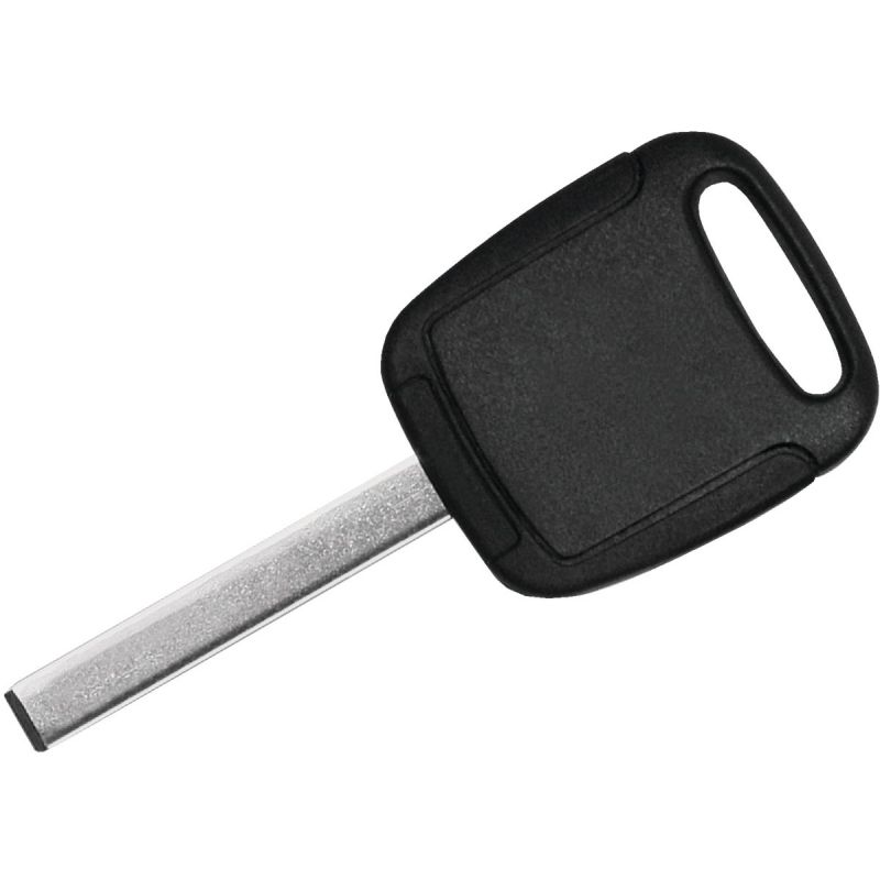 Hy-Ko Sidewinder A-Chip Key