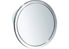 iDesign Zia Fog-Free Mirror
