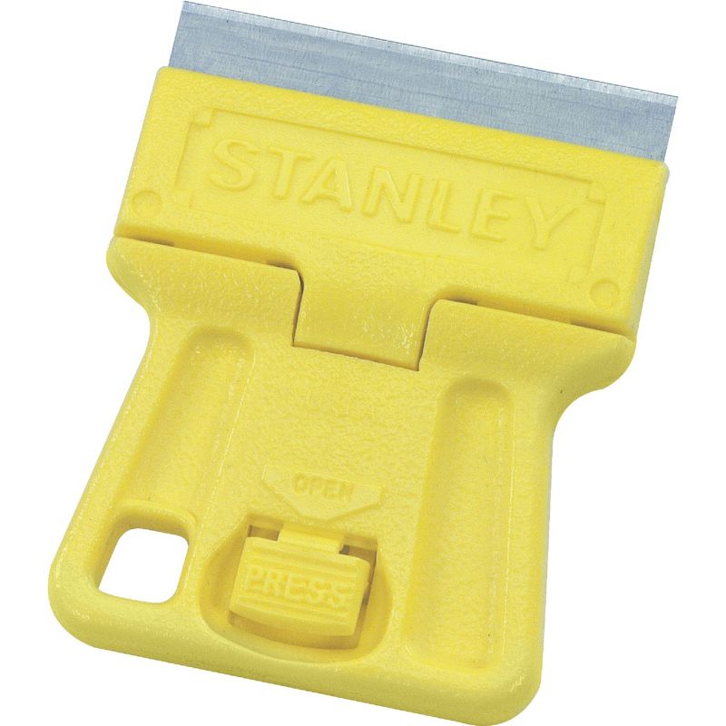 Stanley Mini Razor Scraper