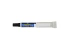 DAP 7079804095 3-in-1 Repair Stick, Solid (Blend Stick), Liquid (Marker), Slight (Blend Stick), Slight Solvent (Marker) True White