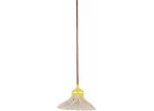 Rubbermaid Commercial String Mop
