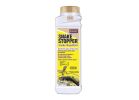 Bonide Snake Stopper 8751 Snake Repellent Bottle Gray/Tan
