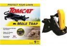 Tomcat Mole Trap