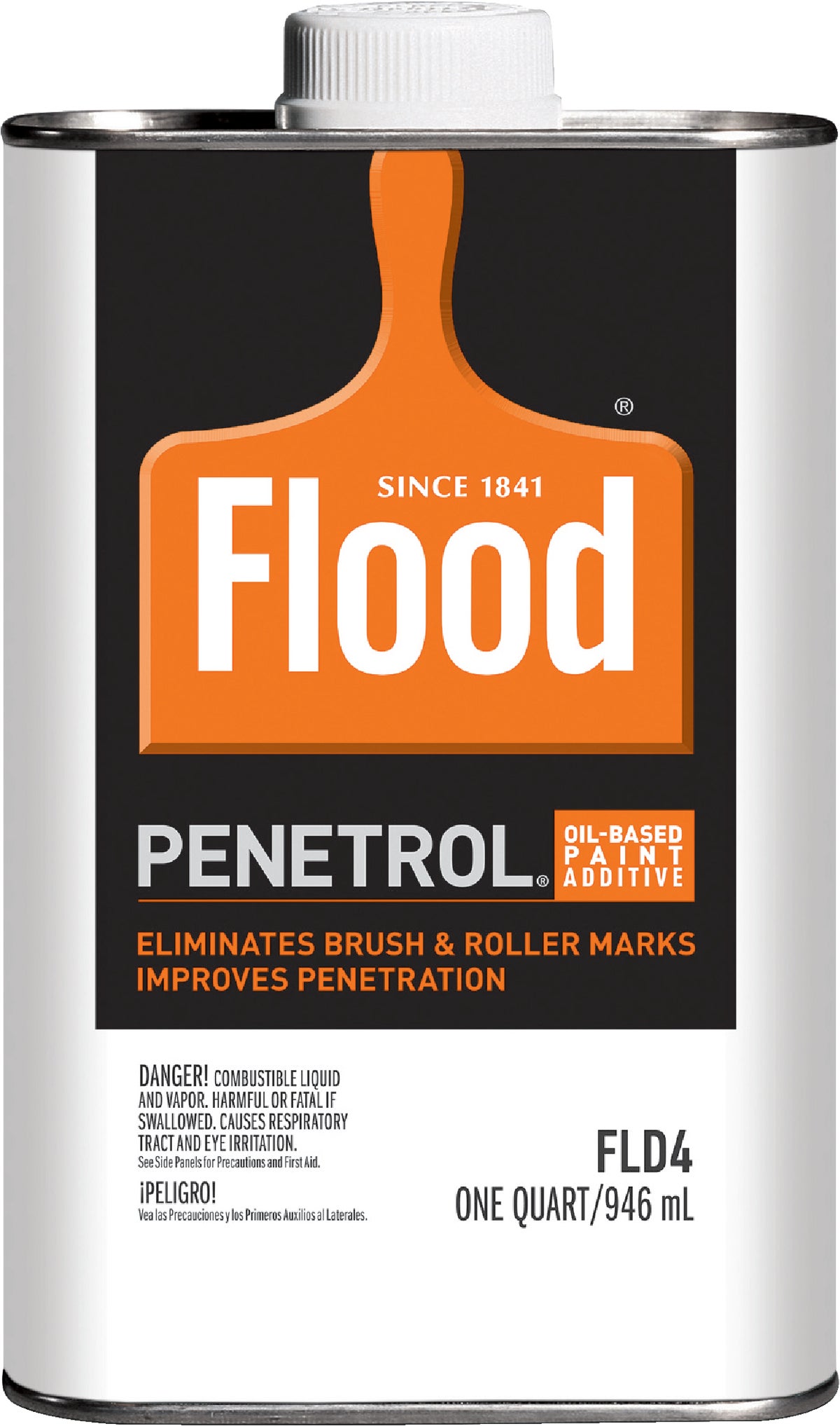 penetrol primer