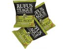 Rufus Teague Dill Pickle Peanuts (Pack of 48)