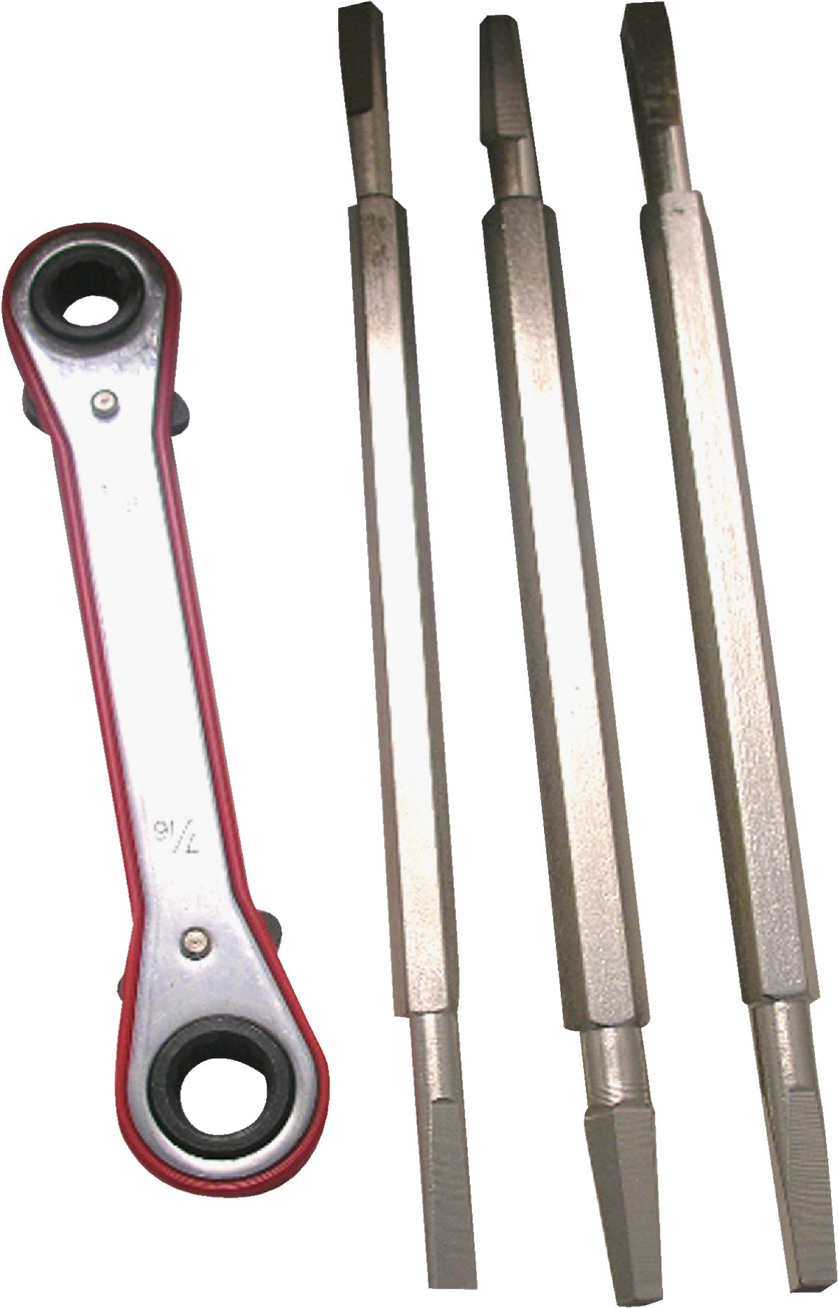 buy-lasco-faucet-seat-wrench-set