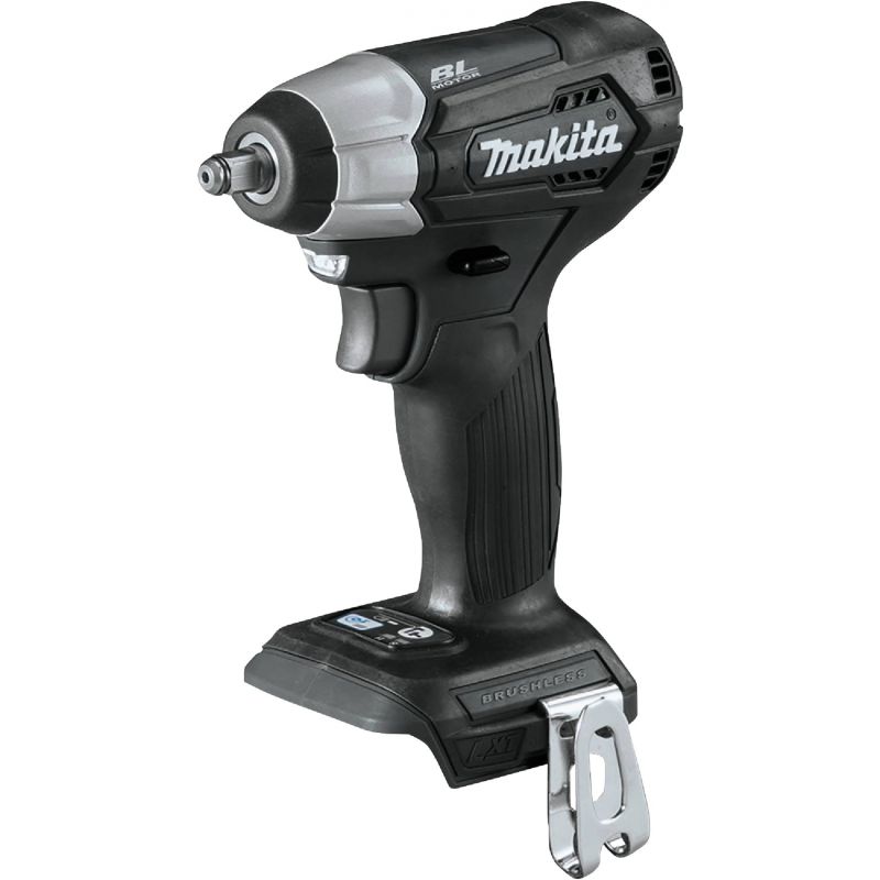 Makita 18V LXT 3/8 In. Brushless Cordless Impact Wrench - Tool Only