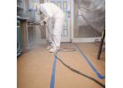 Trimaco X-Paper Floor Protector Brown