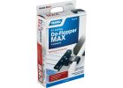 De-Flapper Max RV Awning Fastener Strap