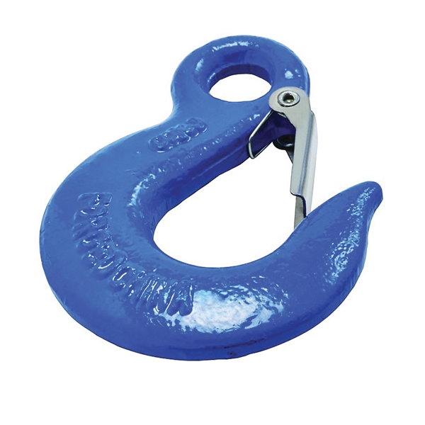 National Hardware 3242BC Series N177-287 Clevis Slip Hook