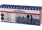 Franklin Patriotic Ladderball Game