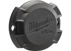 Milwaukee TICK Tool &amp; Equipment Tracker