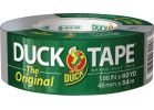 Duck Tape All-Purpose Duct Tape Gray
