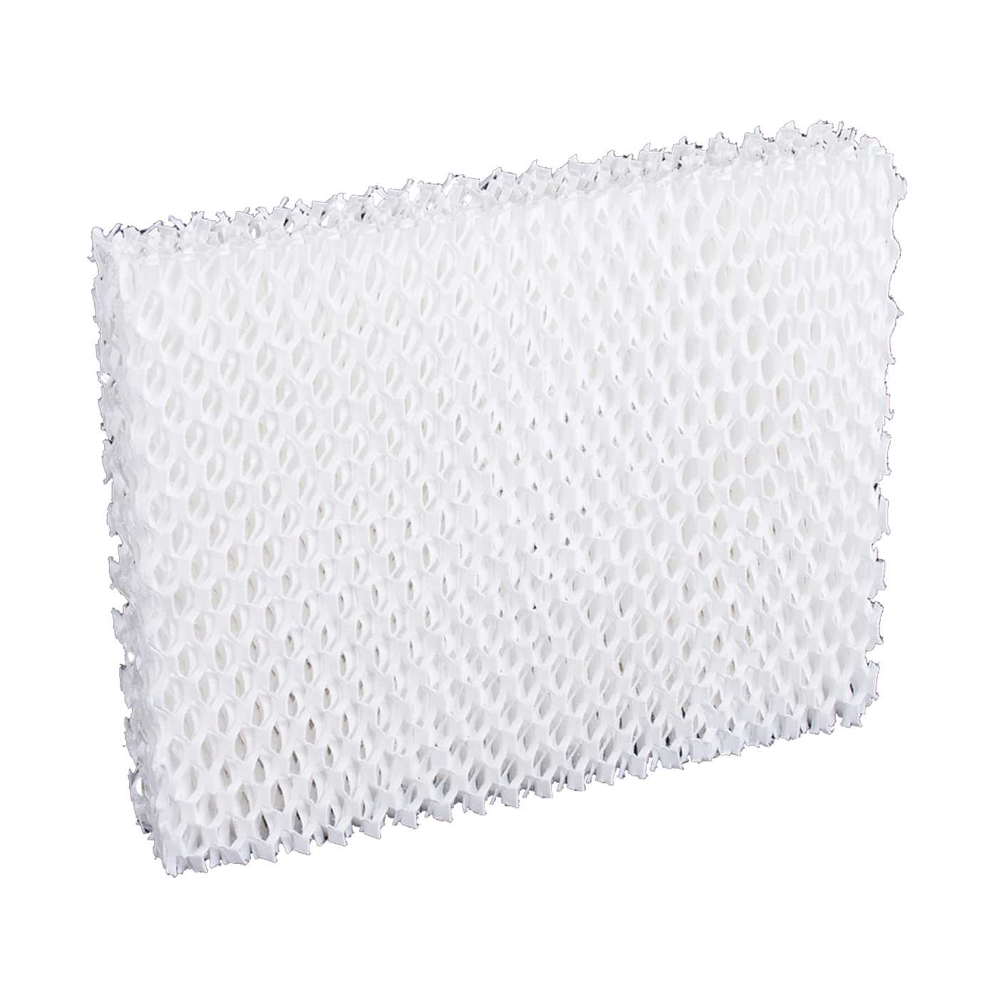 RPS Products Inc H100-6 Humidifier Filter