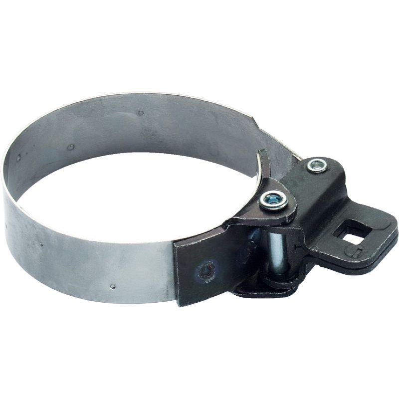 Plews LubriMatic Pro-Tuff Band Filter Wrench