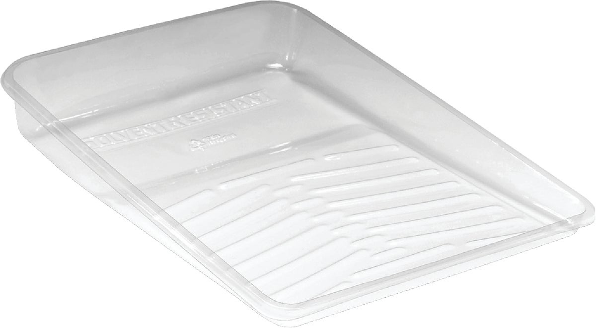 Wooster Paint Tray Liner