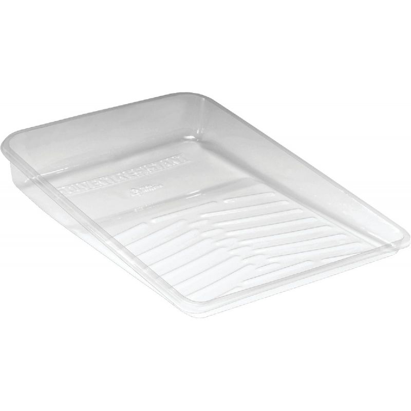 Wooster Deluxe Paint Tray Liner 11 In. (Pack of 48)