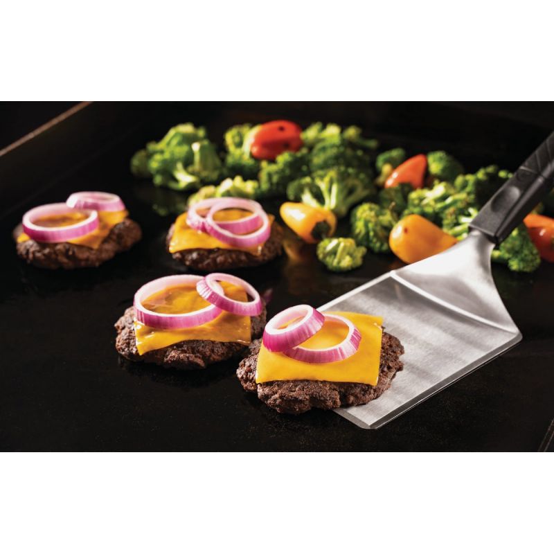 Blackstone Press &amp; Sear Burger Kit Tool Set