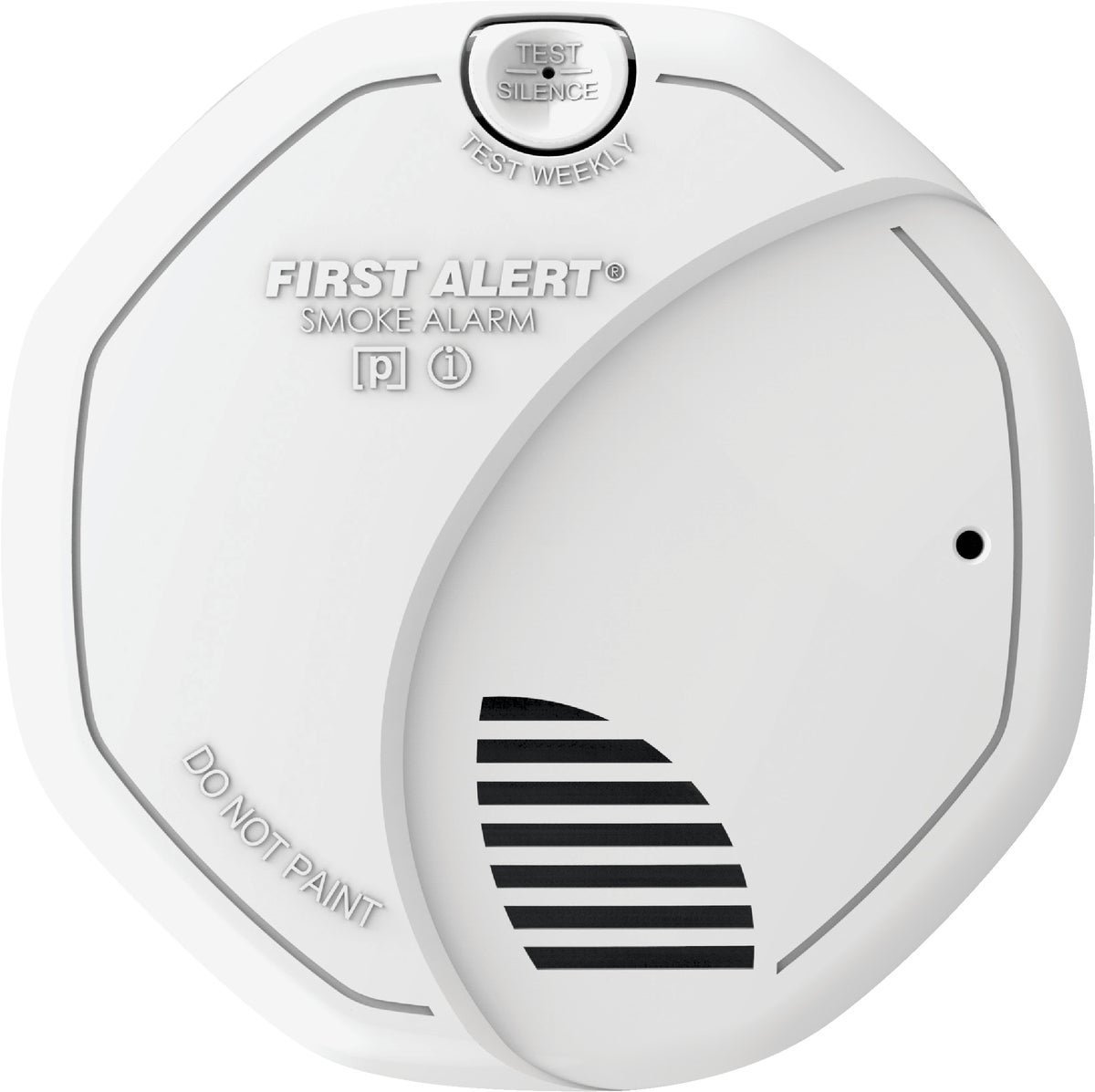 Device 01. Датчик дыма электронный Smoke Alarm. Датчик задымления Dahua Smoke Sensing. GS-SMK-R-8f датчик дыма. Детекторы двойной технологии 180°.