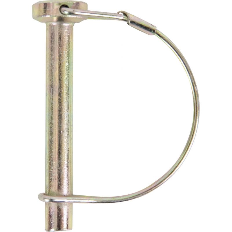 Koch PTO Lock Pin