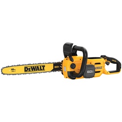 STANLEY LCS1020 Chain Saws