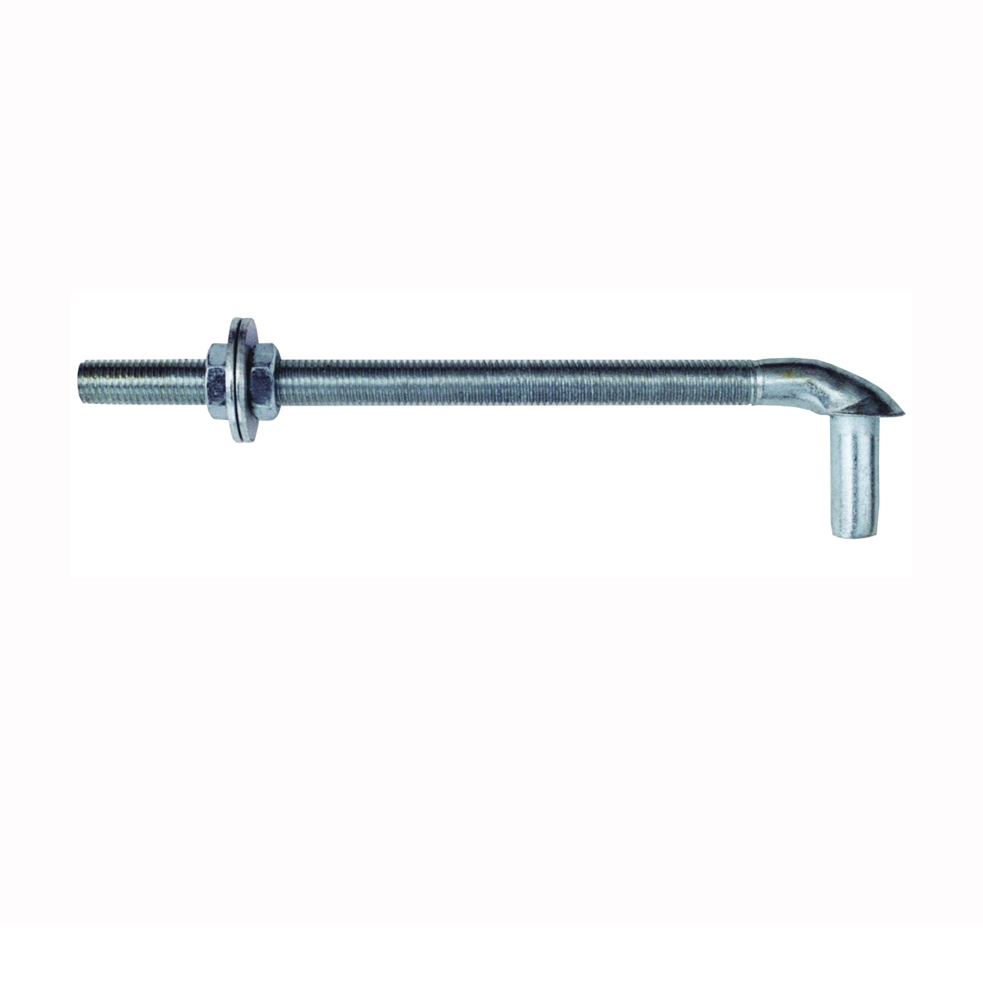 Richelieu BP5829180 Shelf Pin 220 lb, Metal