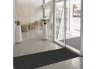 Multy Home Concord Runner Charcoal