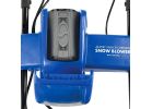 Snow Joe EcoSharp IBAT40 Lithium Battery, 40 V Battery, 4 Ah, Includes: All Snow Joe and Sun Joe Cordless iON Models