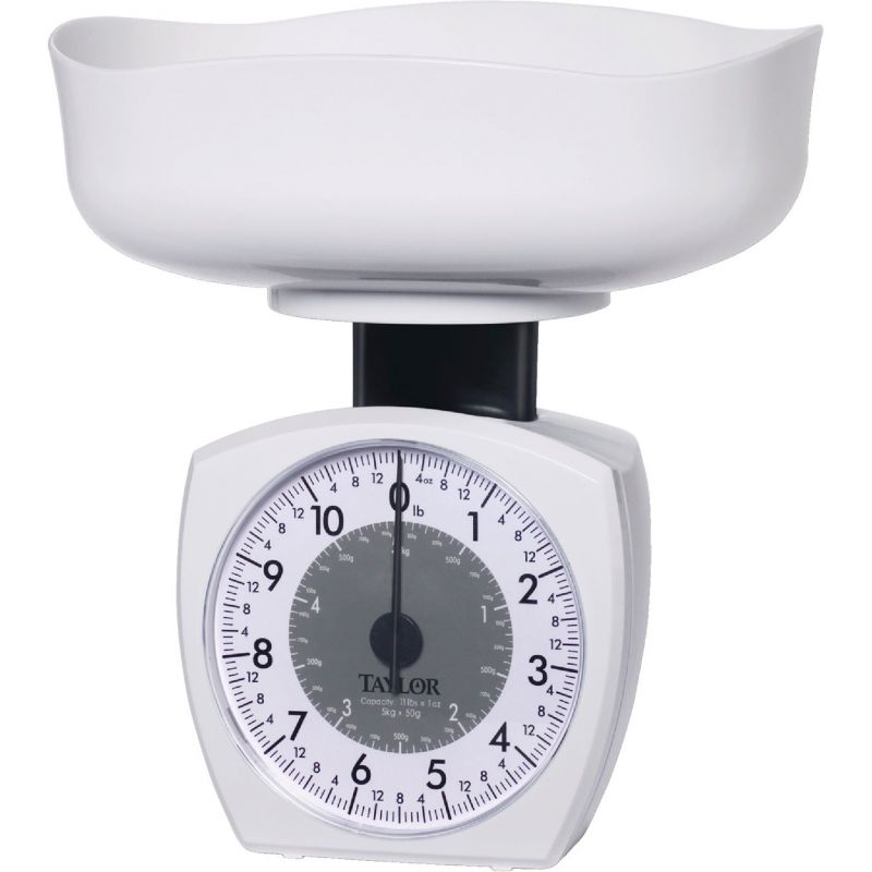 Meat Scale In Kitchen Scales for sale