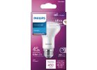 Philips Ultra Definition R20 Medium Dimmable LED Floodlight Light Bulb