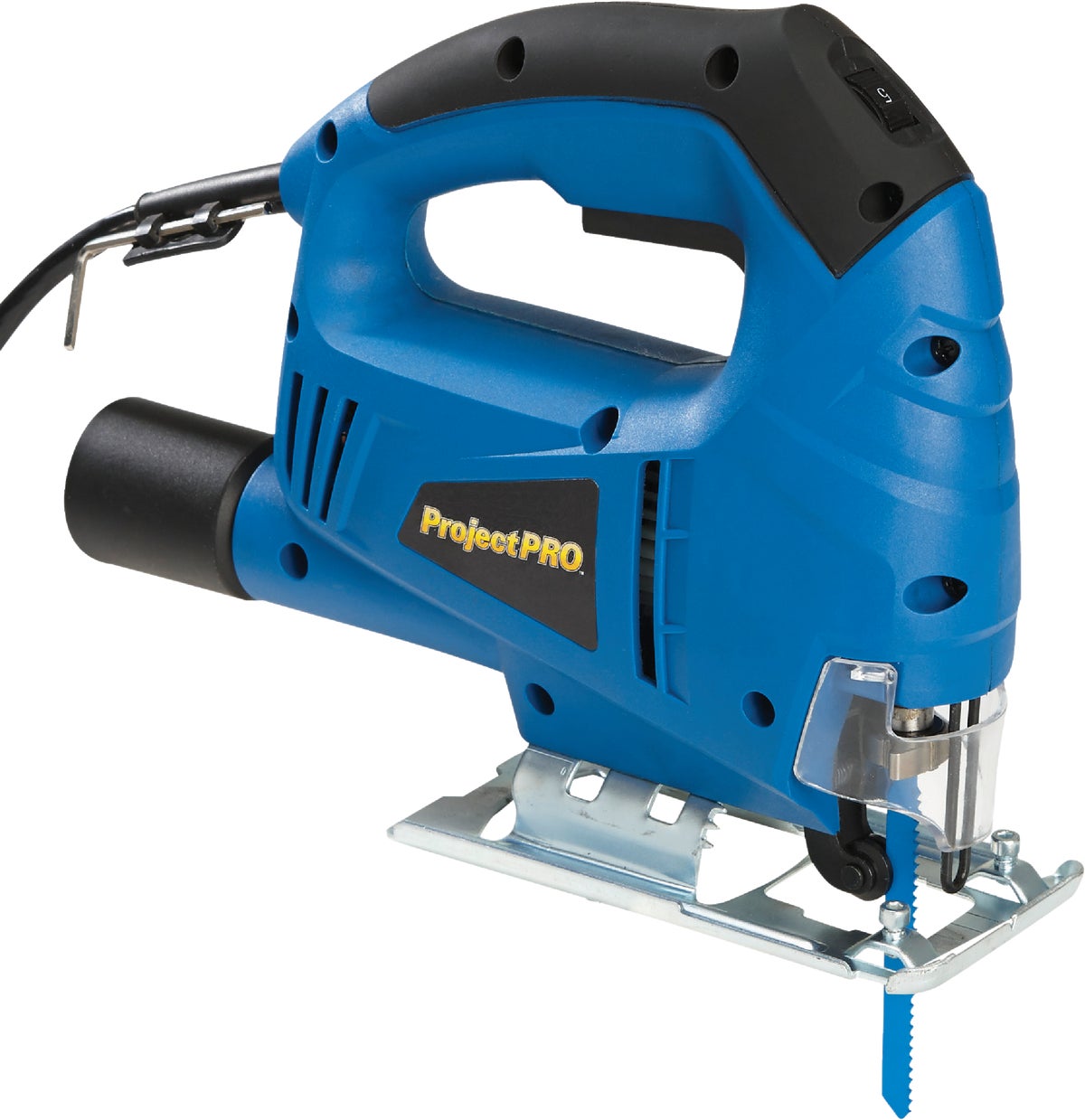 Buy Project Pro 4.5A Jig Saw 4.5