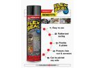 Flex Seal Spray Rubber Sealant 14 Oz., Brown