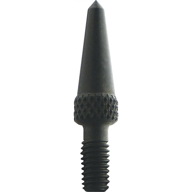 General Tools Center Punch Replacement Points 1/2 In.