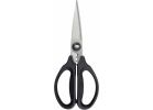 OXO Good Grips Herb &amp; Kitchen Shears