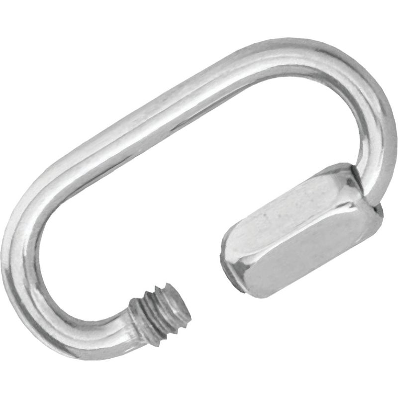 Campbell Stainless Steel Quick Link