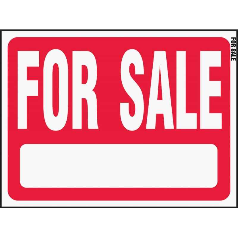 Hy-Ko For Sale Sign Real Estate
