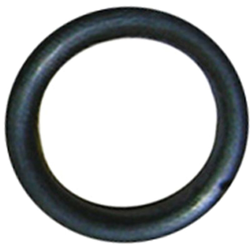 Lasco O-Ring #90, Black (Pack of 10)