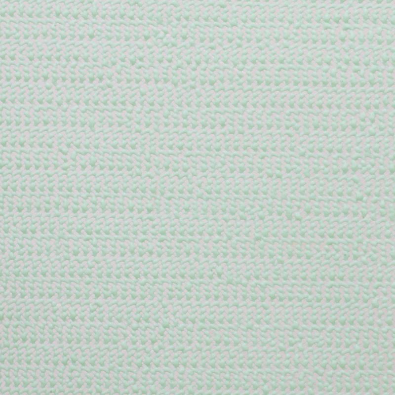 Con-Tact Beaded Grip Non-Adhesive Shelf Liner Sage