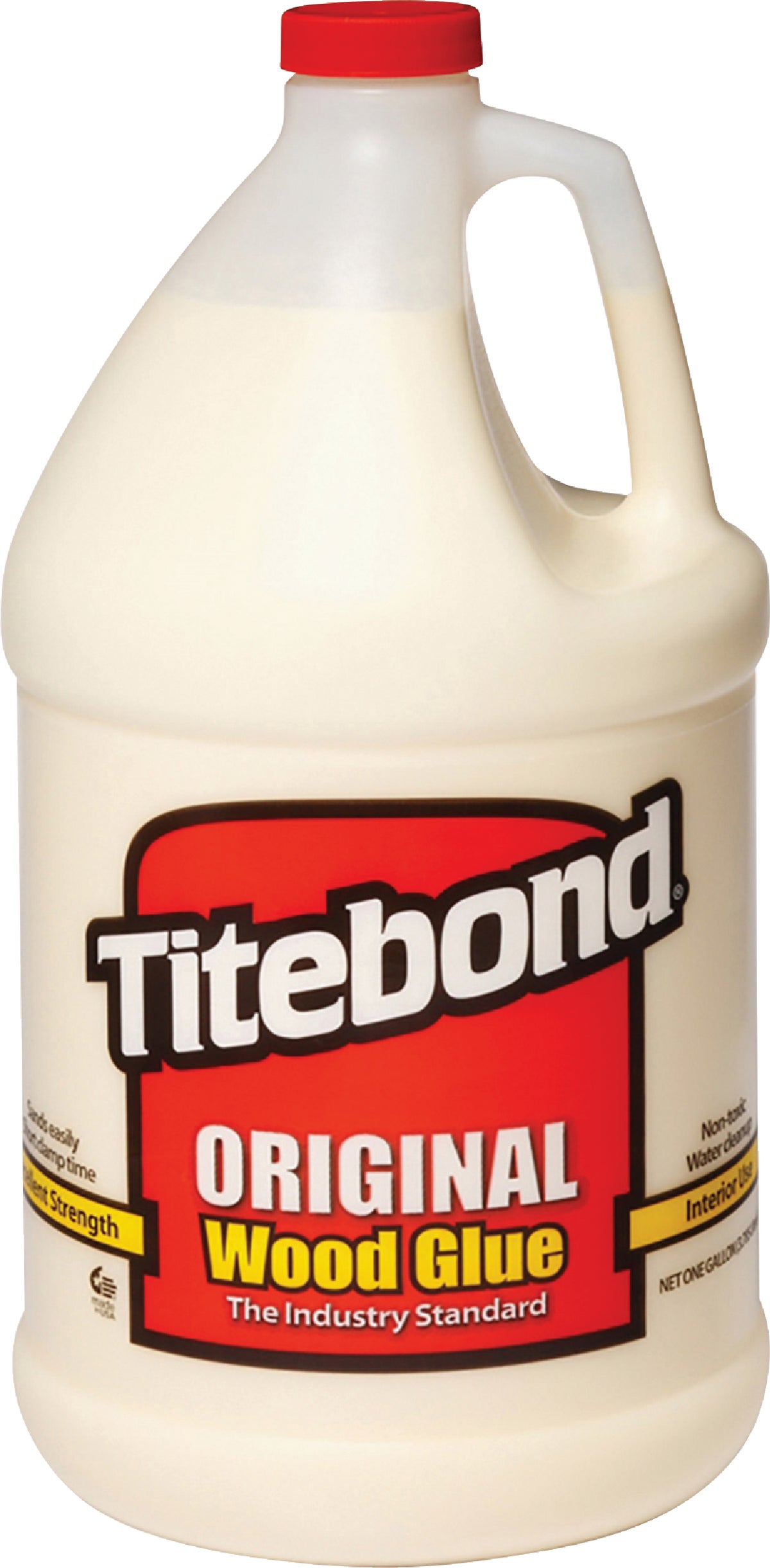 Купить клей тайтбонд. Titebond Wood Glue. Titebond Original столярный. Клей для дерева Titebond 2. Клей столярный для дерева Titebond 2.